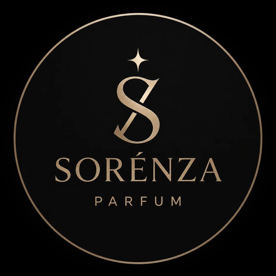 Sorenza logo